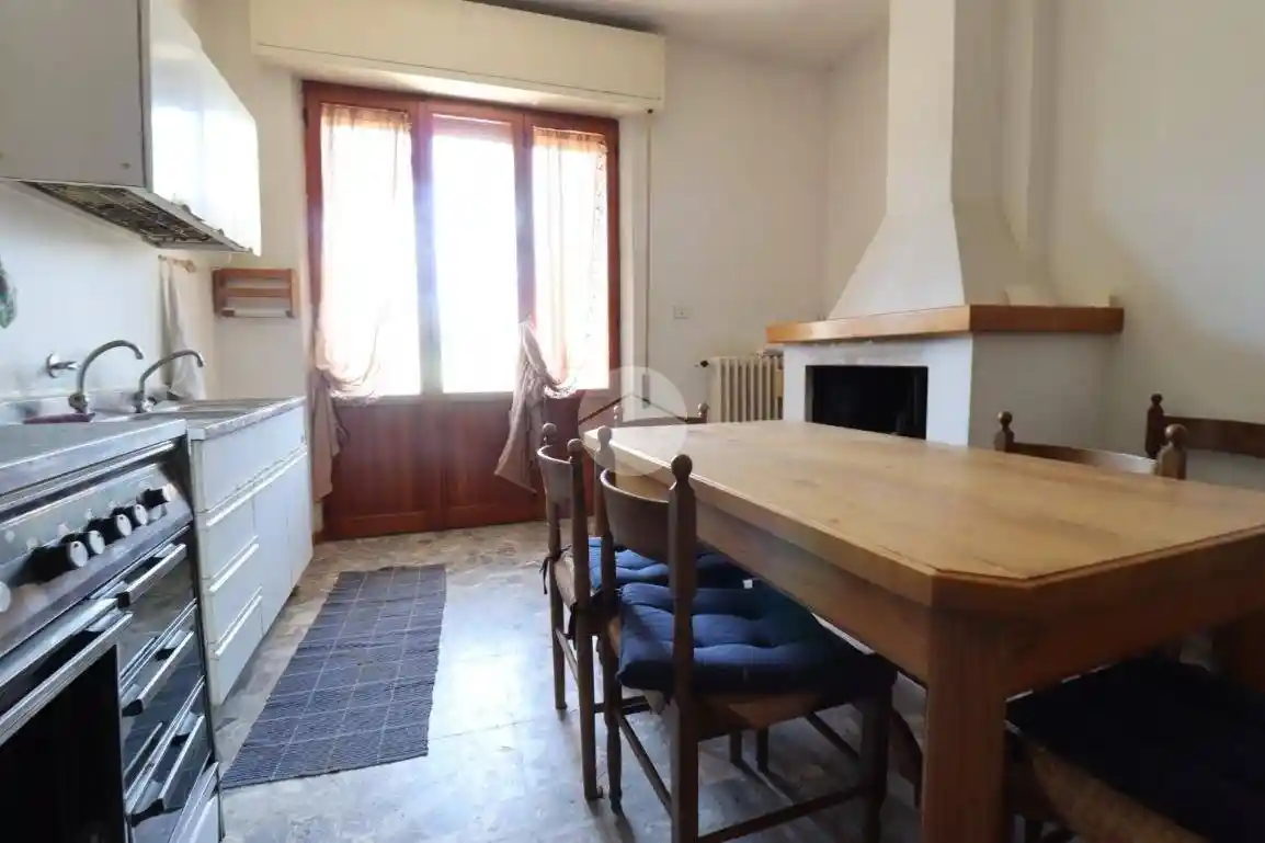 Villa bifamiliare via Duse 16, Centro, Giulianova - foto 5