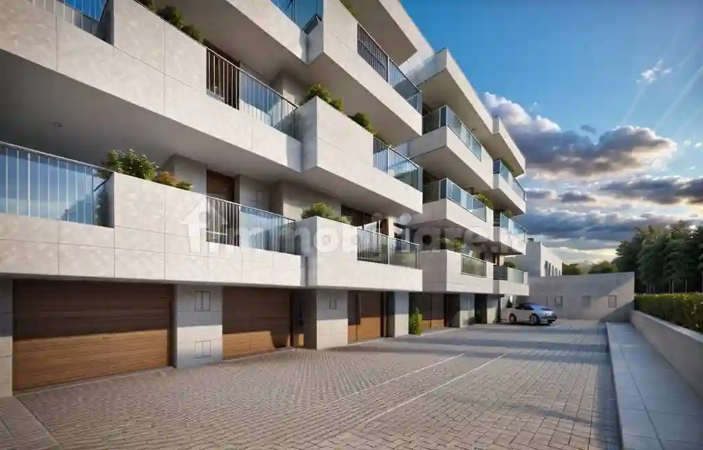 Attico - Mansarda - foto 5