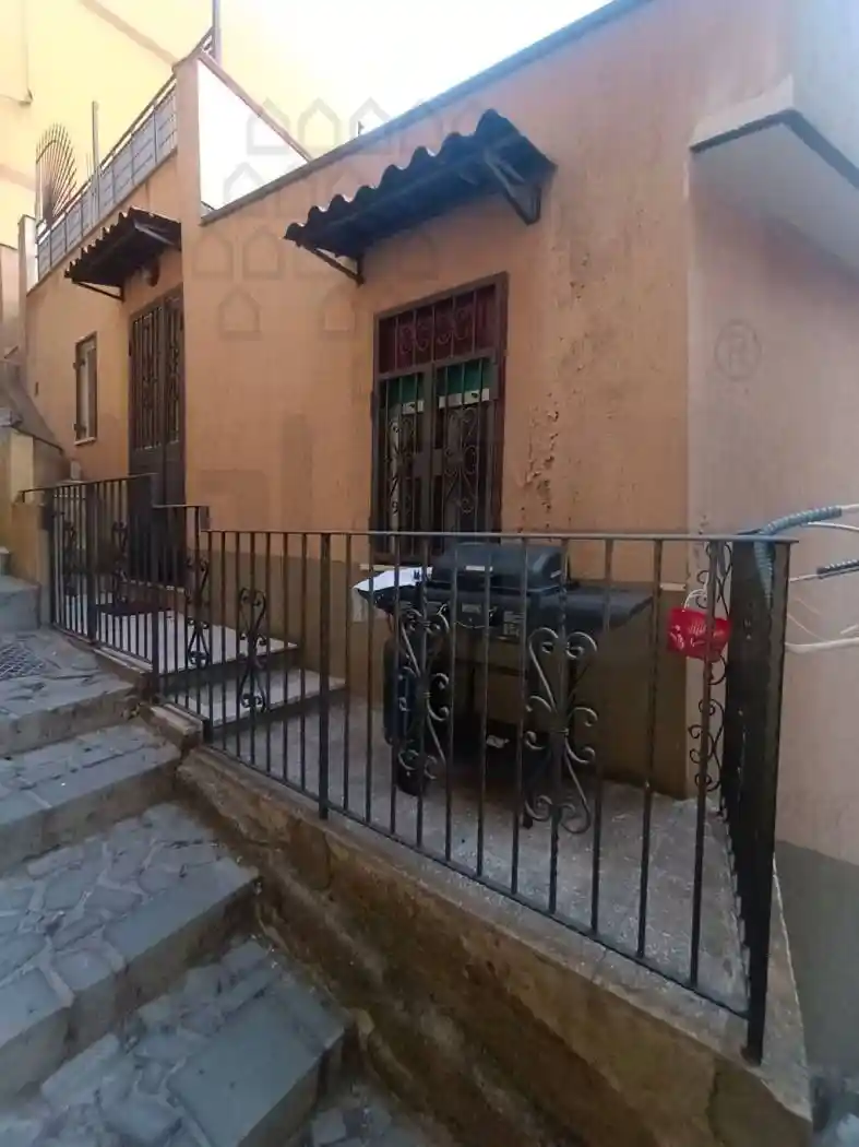 Villa in vendita a Messina