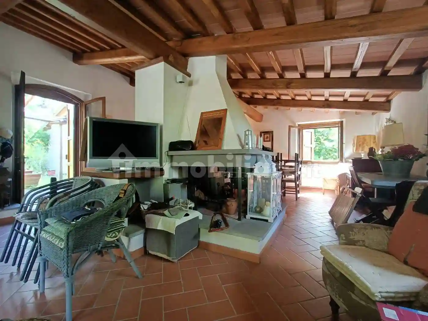 Rustico - Casale - foto 2