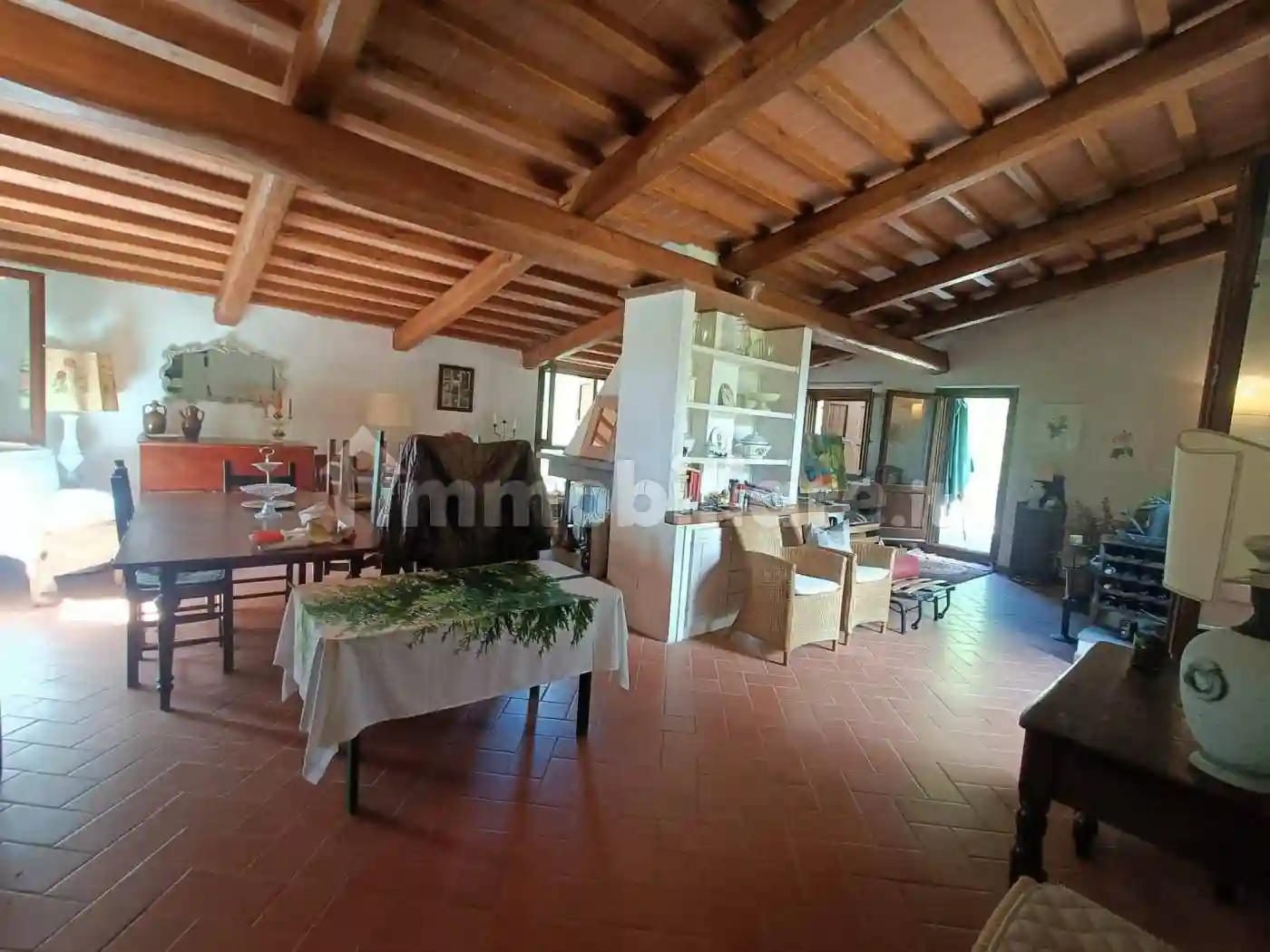 Rustico - Casale - foto 5