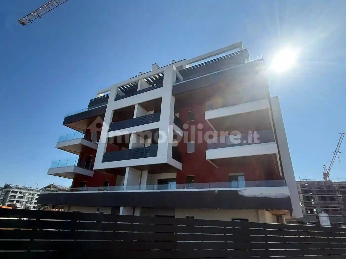 Attico - Mansarda - foto 2