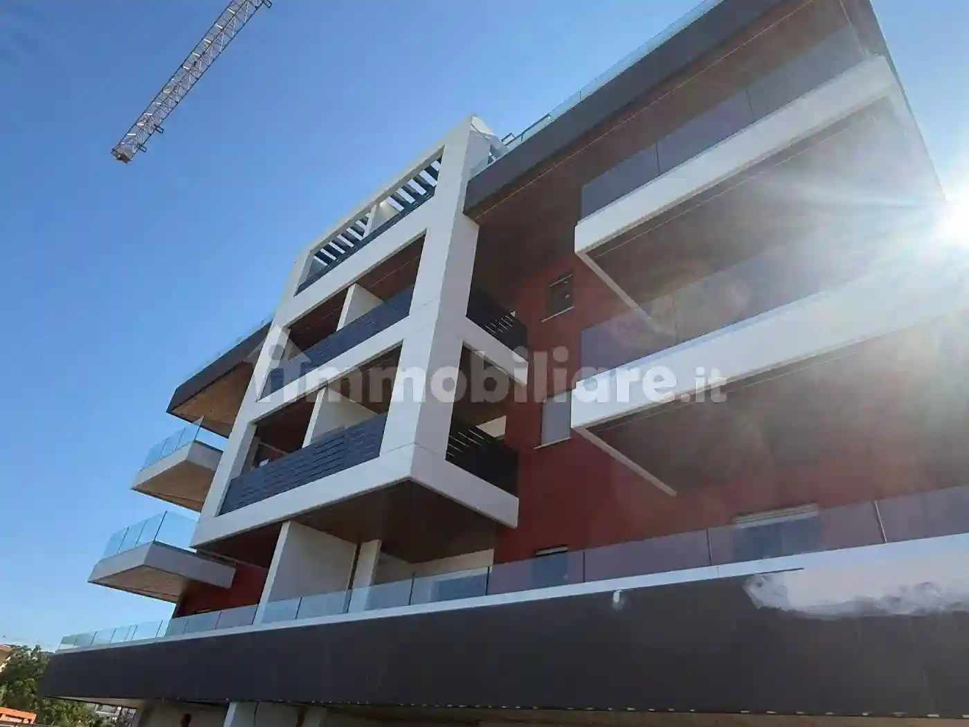 Attico - Mansarda - foto 5