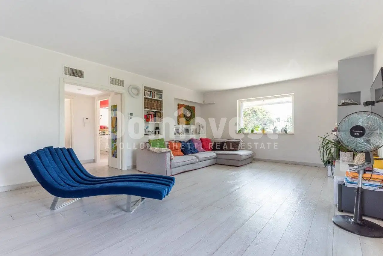 Villa in vendita a Guidonia Montecelio