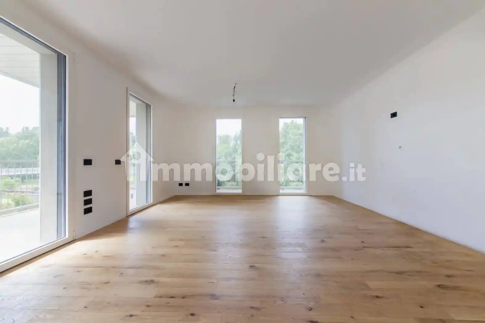 Trilocale via Inverigo, Certosa, Milano - foto 2