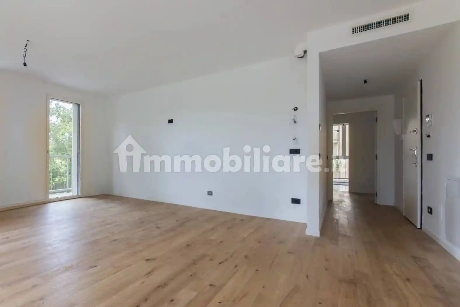 Trilocale via Inverigo 4/6, Certosa, Milano - foto 4