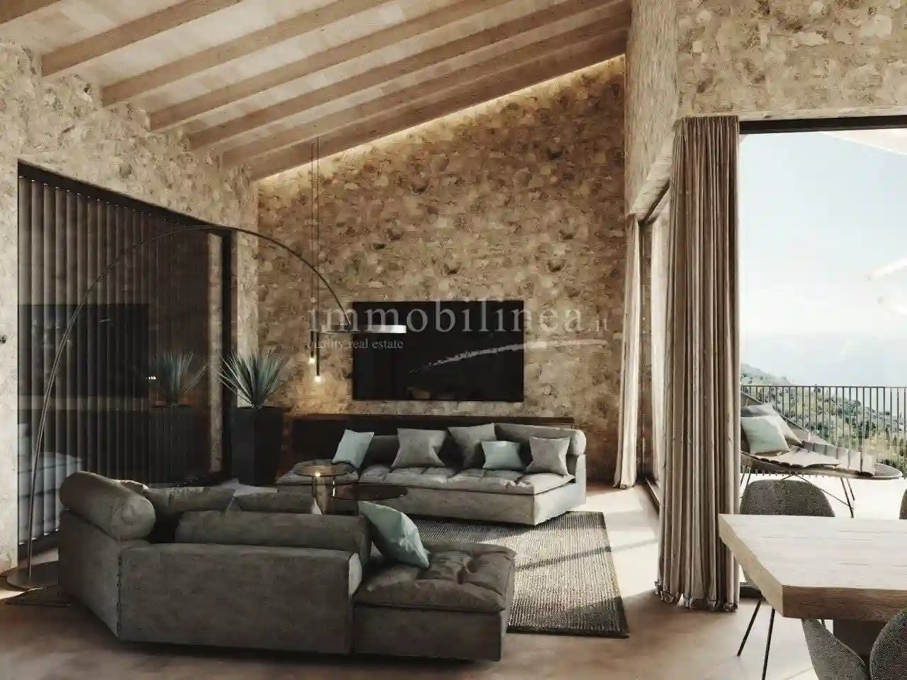 Rustico - Casale - foto 5