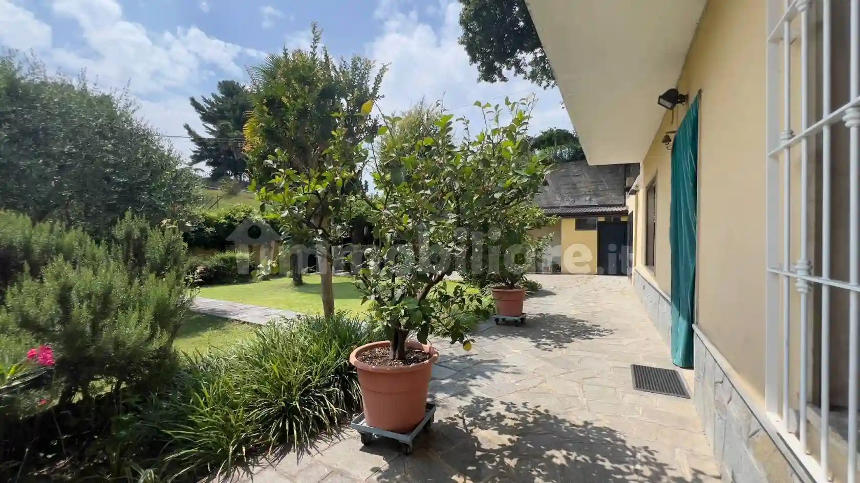 Casa indipendente - foto 4