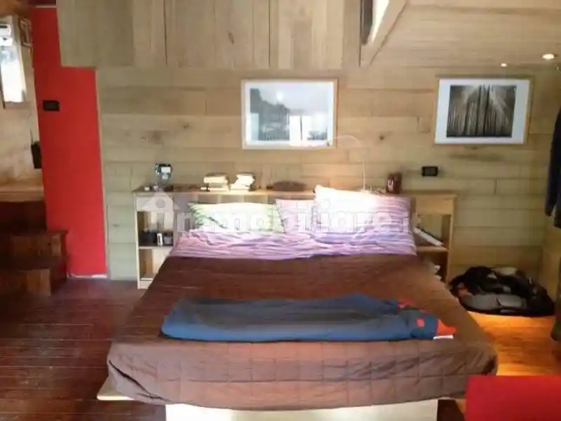 Rustico - Casale in vendita a Ceres