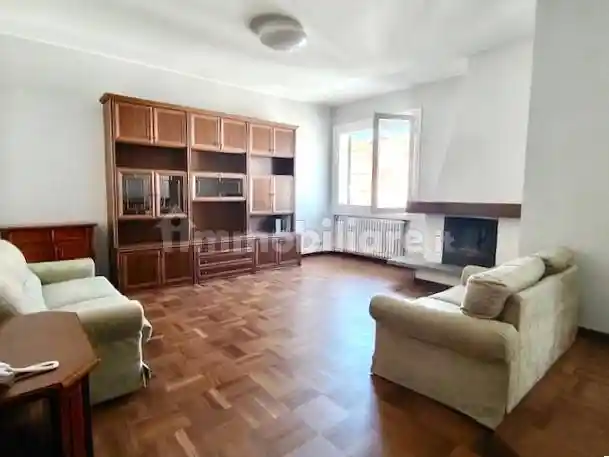 Trilocale via Carso 5, Cittadella - Villaggio Dalmazia, Novara - foto 2