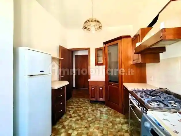 Trilocale via Carso 5, Cittadella - Villaggio Dalmazia, Novara - foto 5