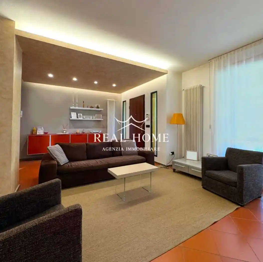 Villa in vendita a Poggio a Caiano