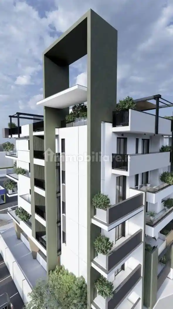 Attico - Mansarda - foto 4