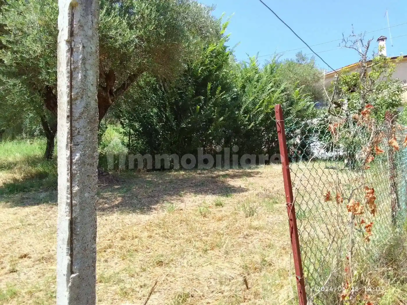 Palazzo - Edificio - foto 3