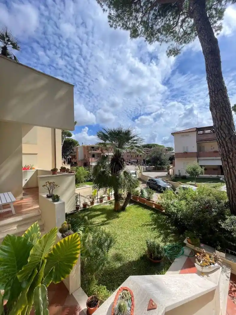 Villa in vendita a Grosseto