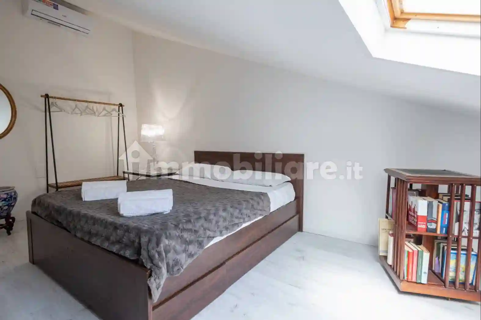 Appartamento via Cerchio 12, Centro Storico, Ravenna - foto 4