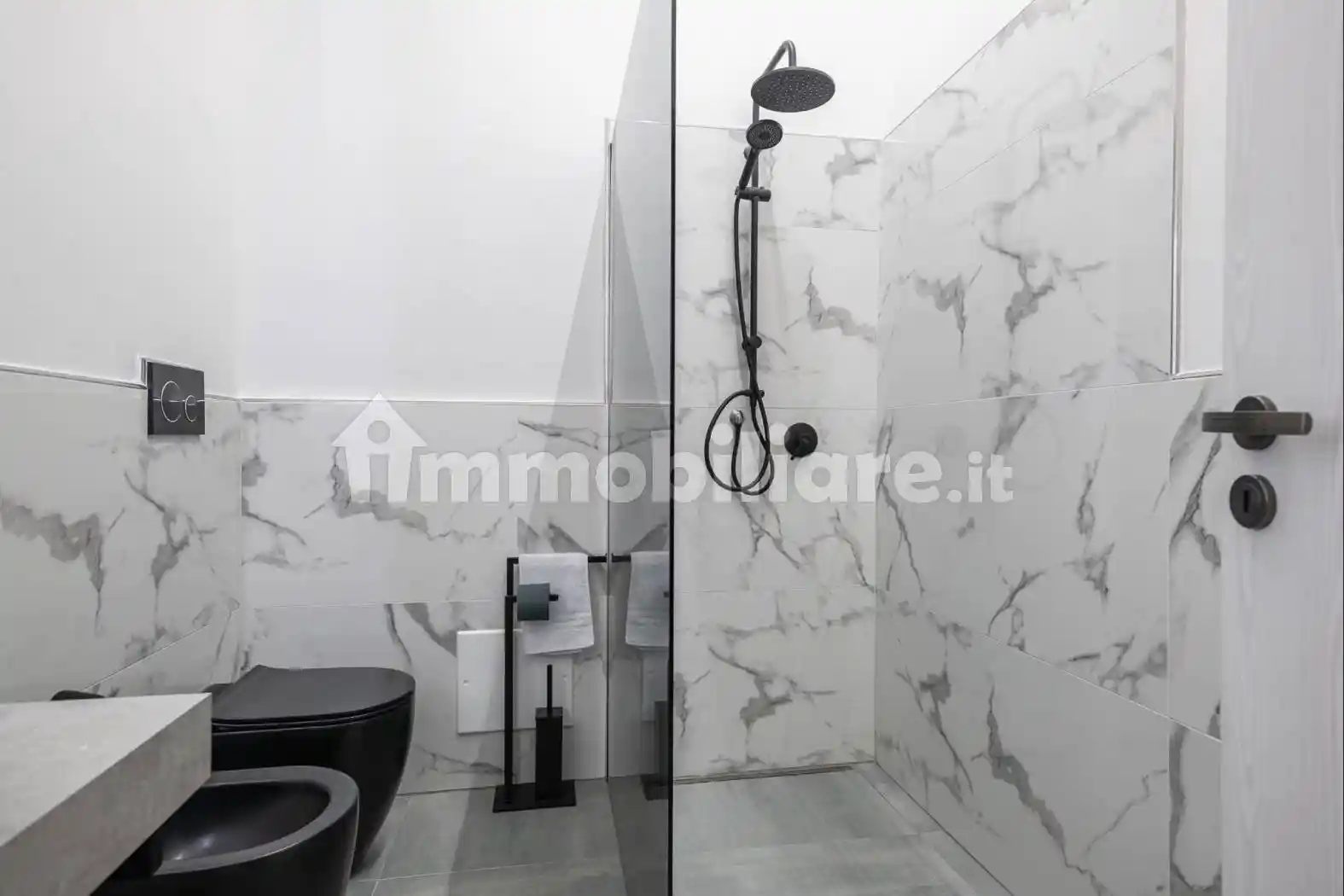 Appartamento via Cerchio 12, Centro Storico, Ravenna - foto 3