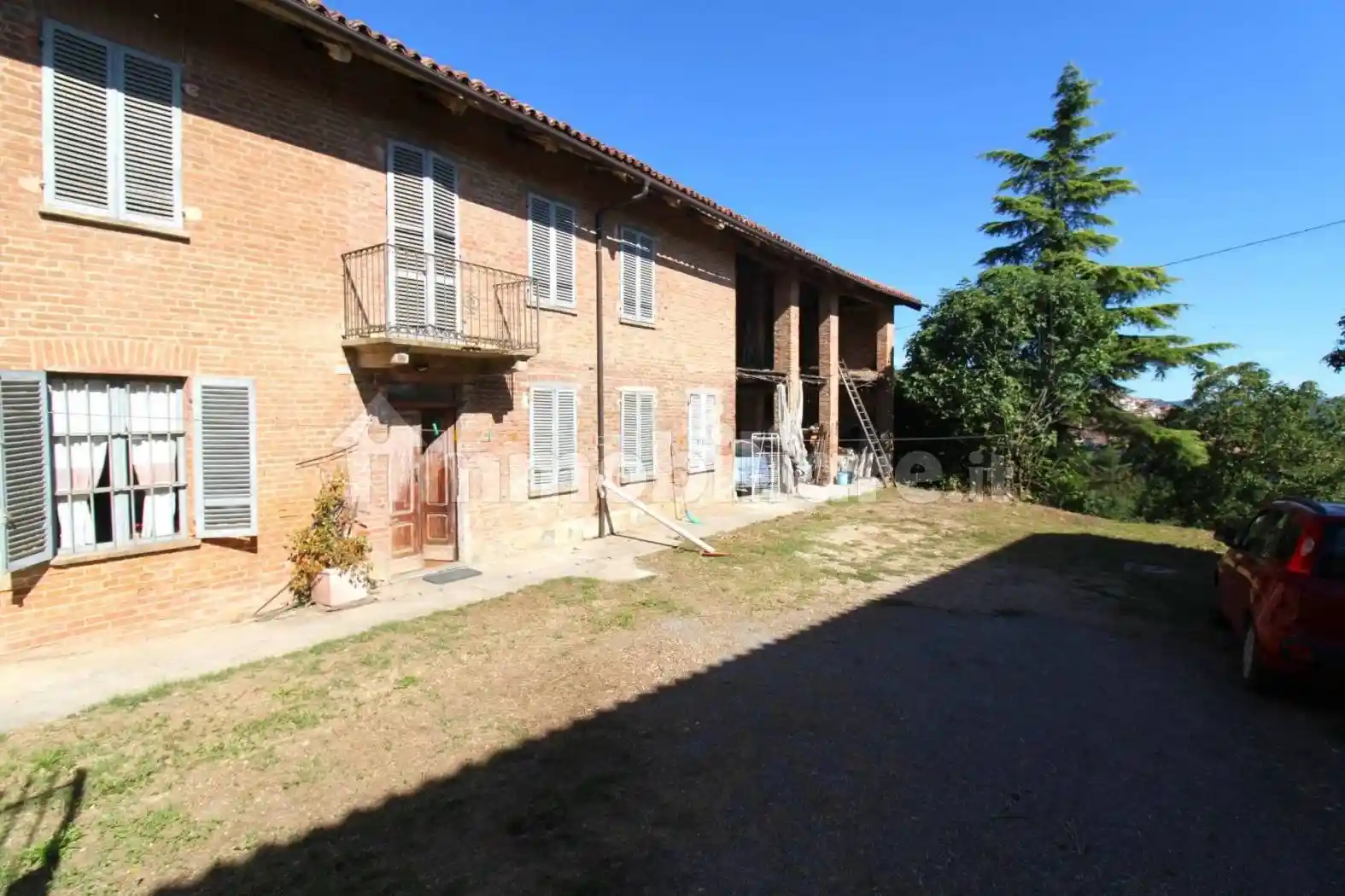 Terratetto unifamiliare via Craviano, Centro, Govone - foto 3