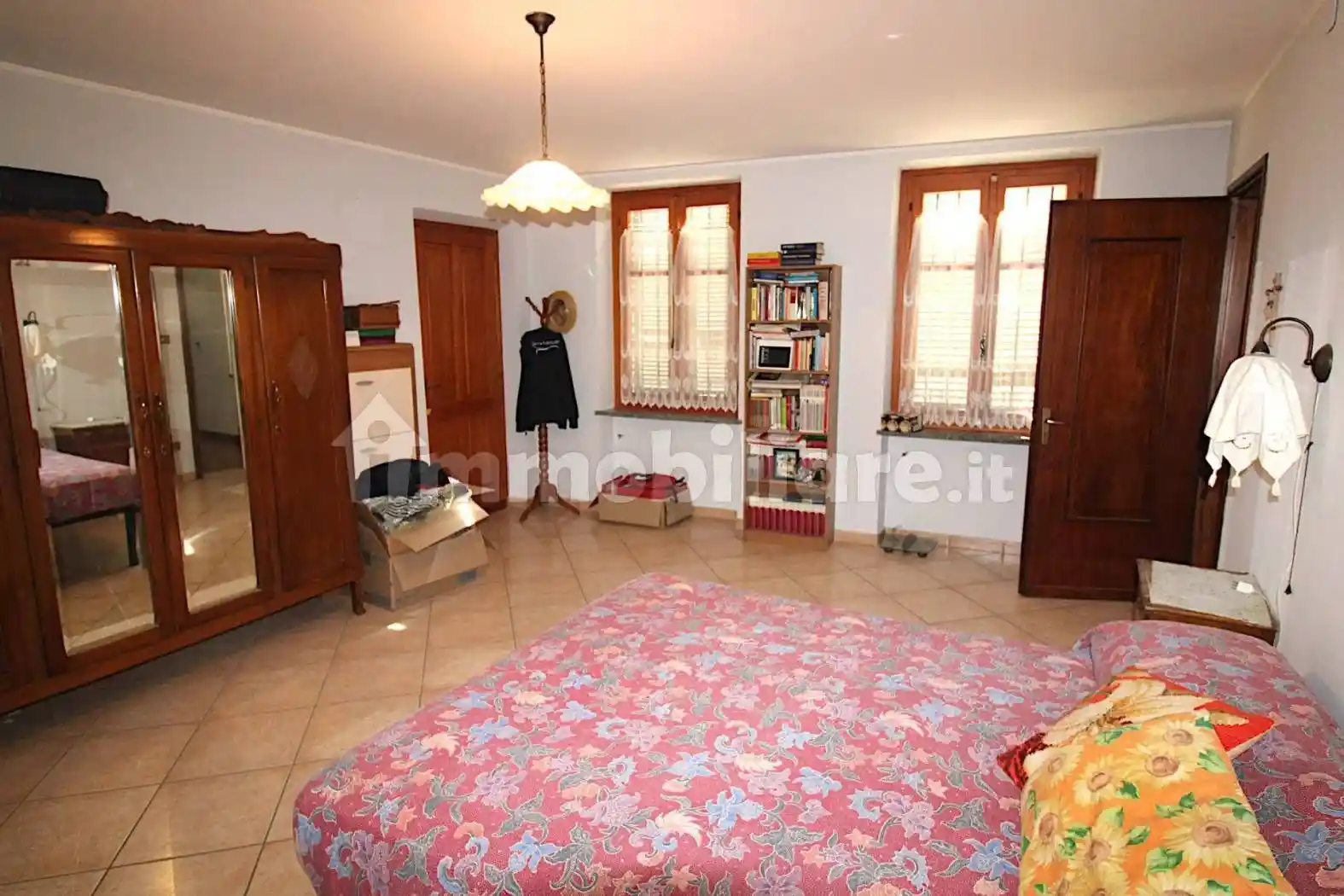 Terratetto unifamiliare via Craviano, Centro, Govone - foto 5