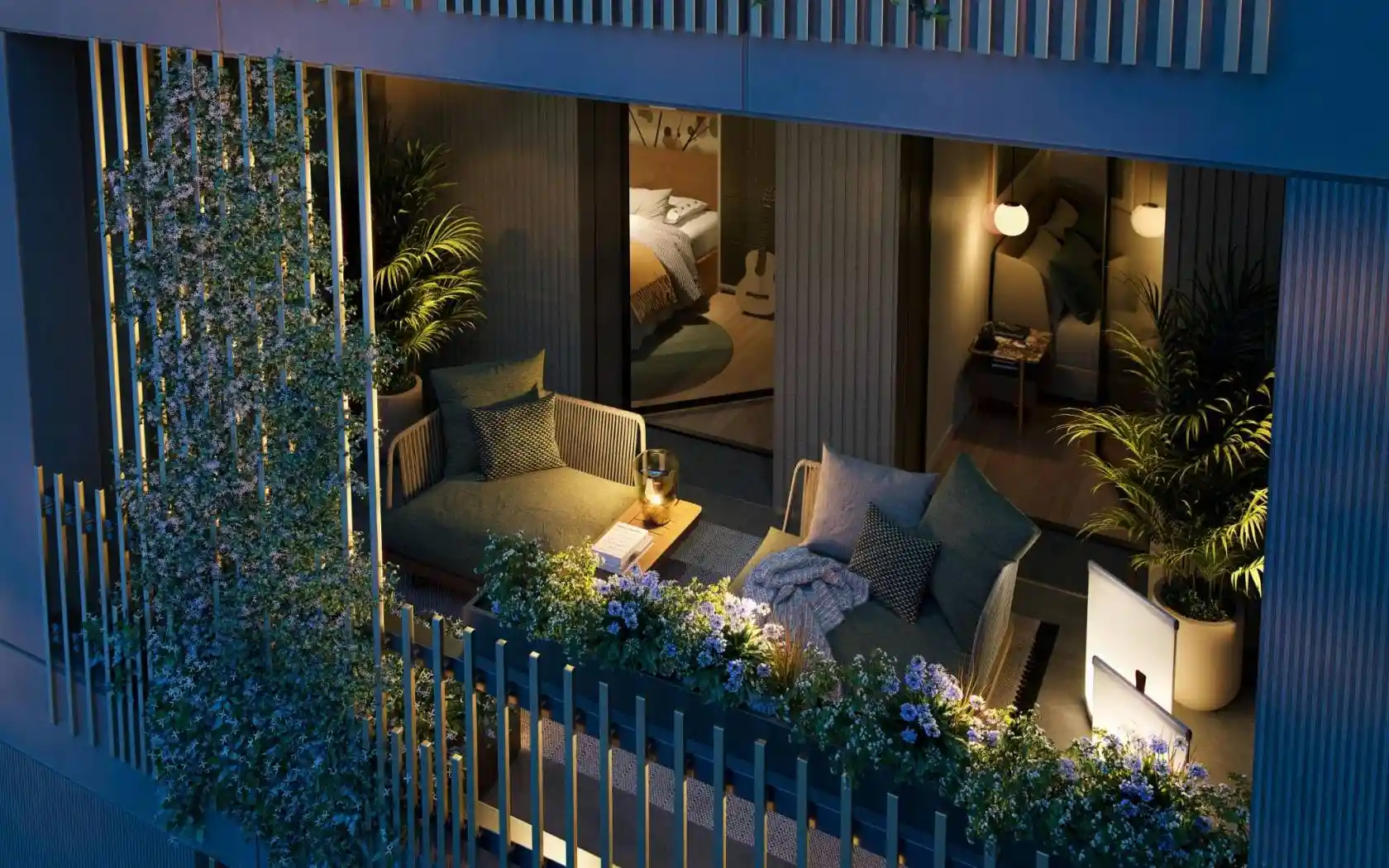 Trilocale via Jacopo della Quercia 29, Monte Rosa - Lotto, Milano - foto 3