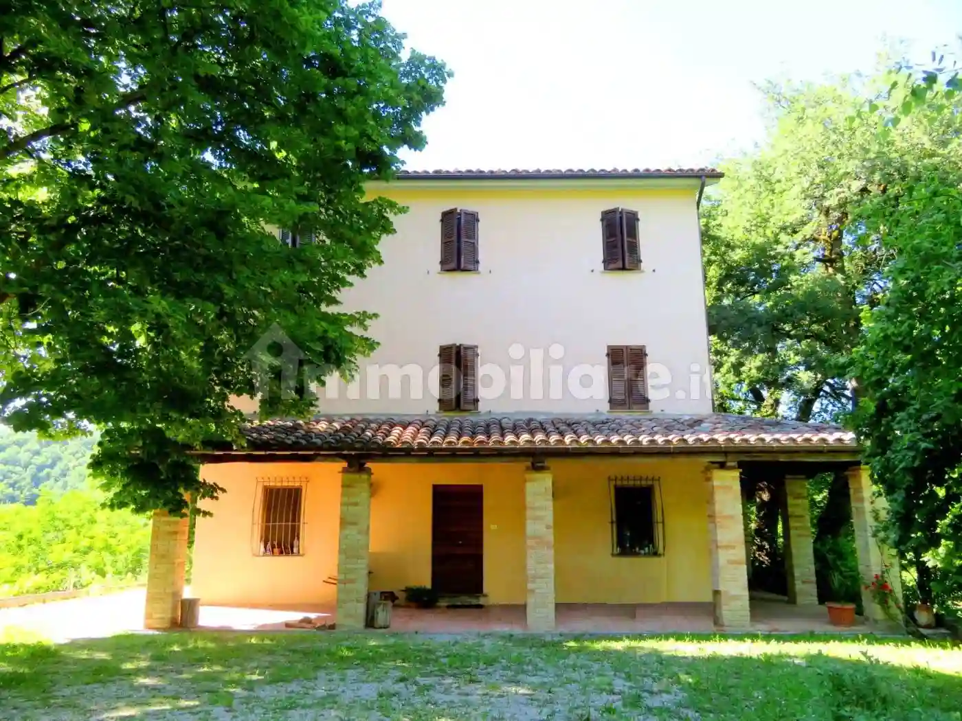 Rustico - Casale - foto 2