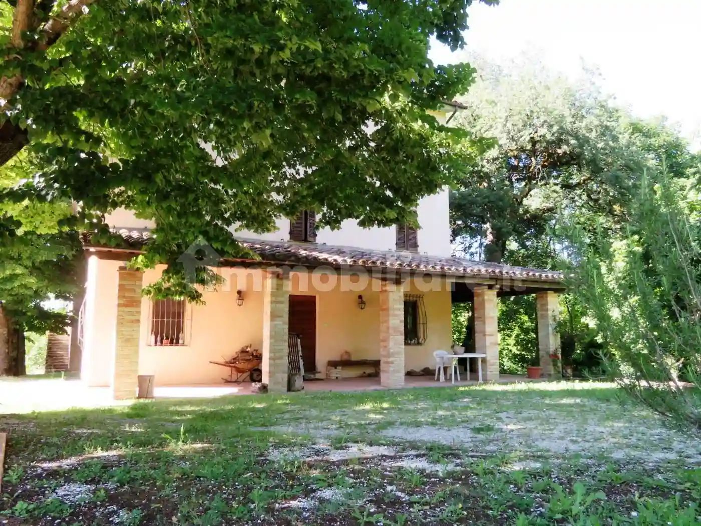 Rustico - Casale - foto 5