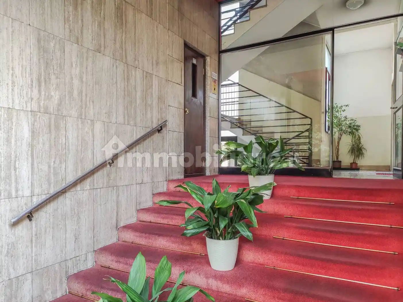 Trilocale via Giuseppe la Farina 18, Bicocca, Milano - foto 4