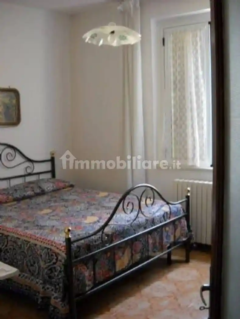 Trilocale via Giuseppe Garibaldi, 2, Centro Storico, Cosenza - foto 2