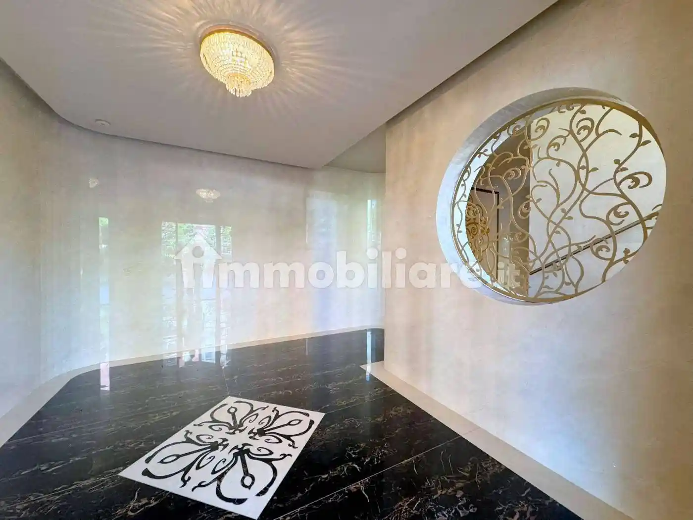 Trilocale nuovo, primo piano, San Lorenzo, Campobasso - foto 3