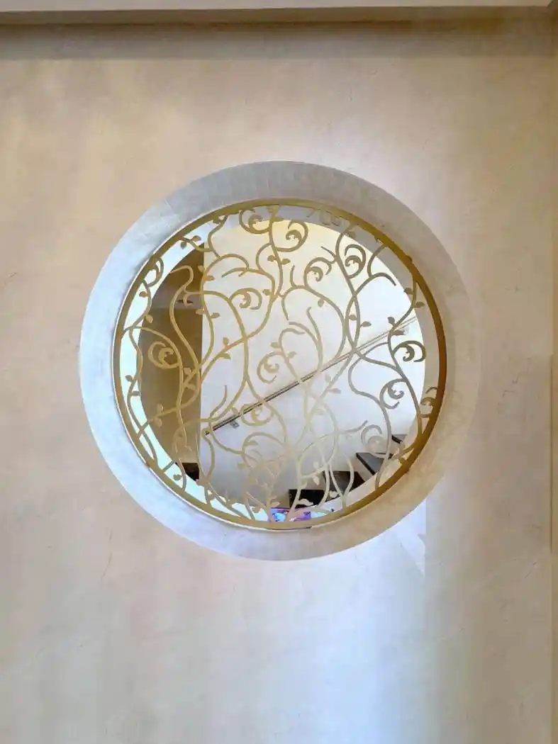 Trilocale nuovo, primo piano, San Lorenzo, Campobasso - foto 4