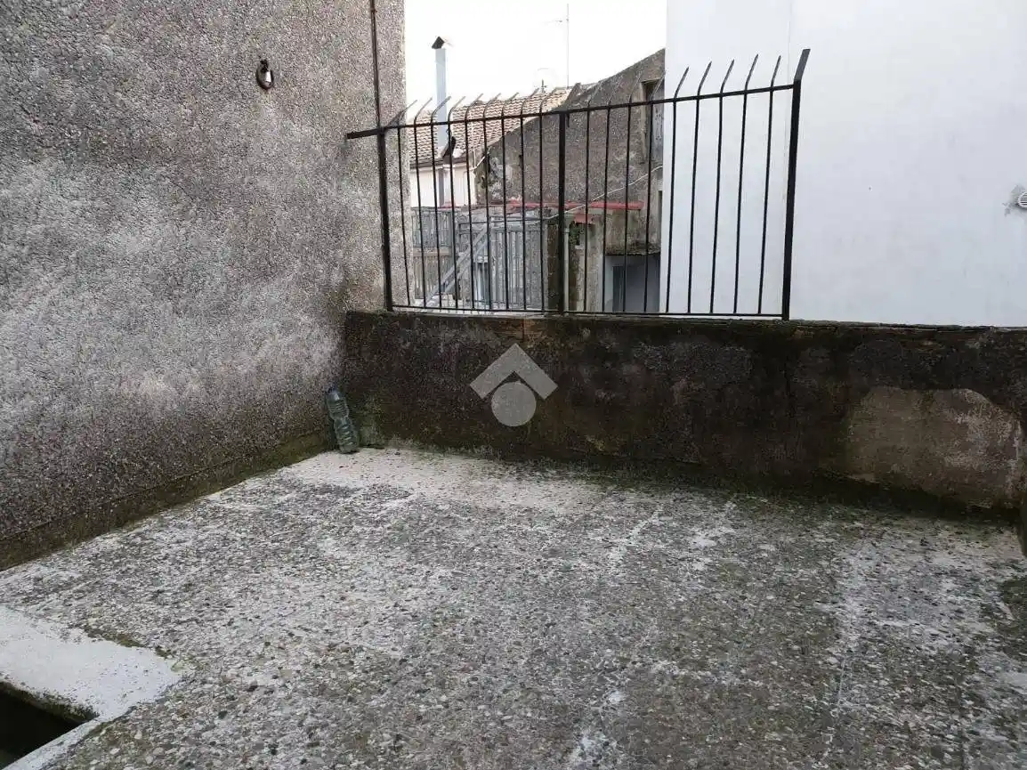 Appartamento via Gennaro Cice 26, Durazzano - foto 5