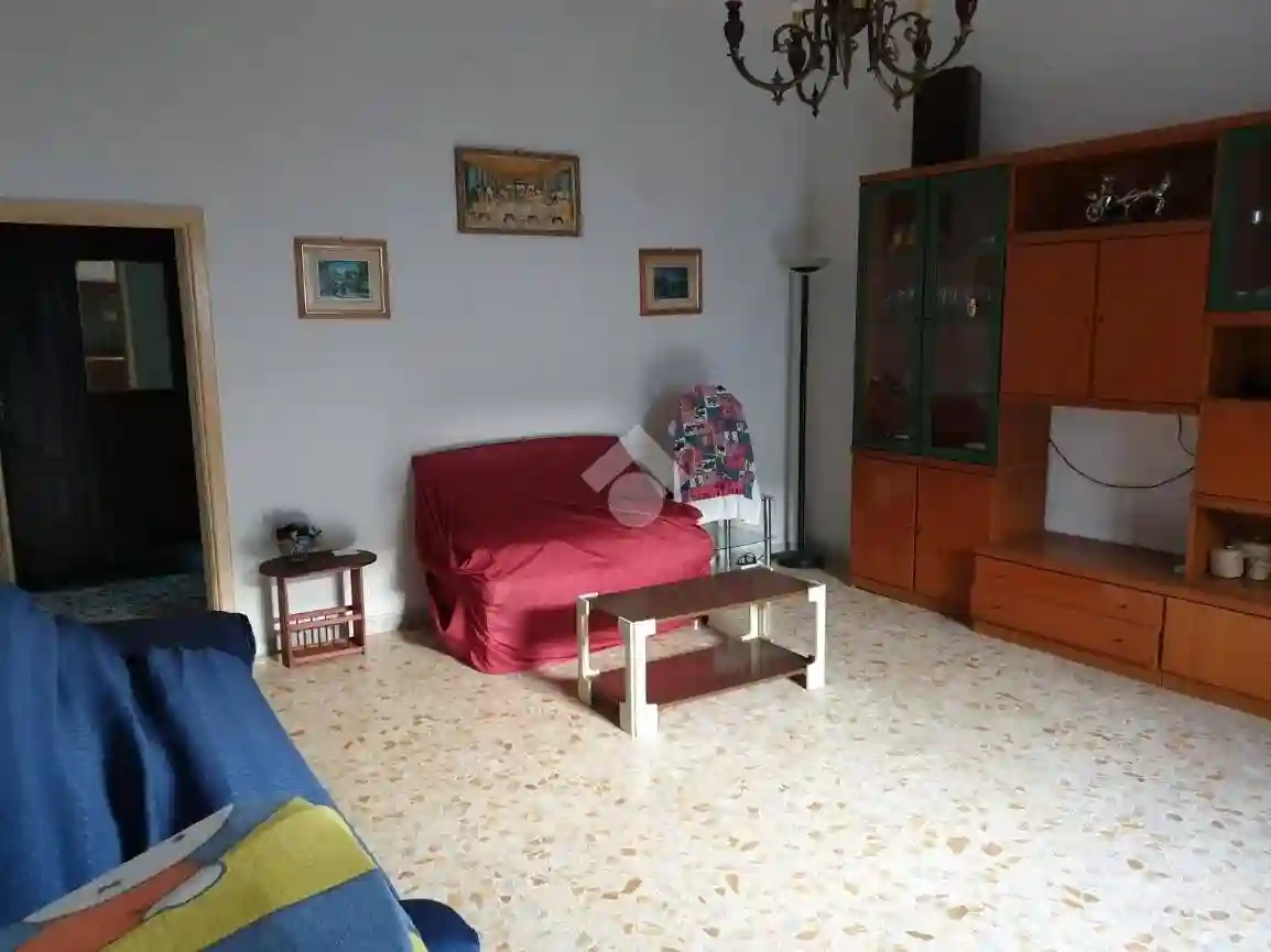 Appartamento via Gennaro Cice 26, Durazzano - foto 4