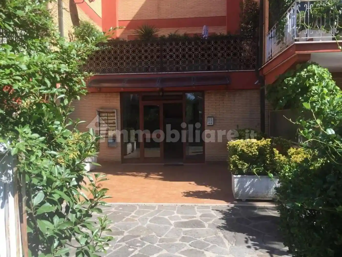 Trilocale via Martone, Appio Claudio - Statuario, Roma - foto 2