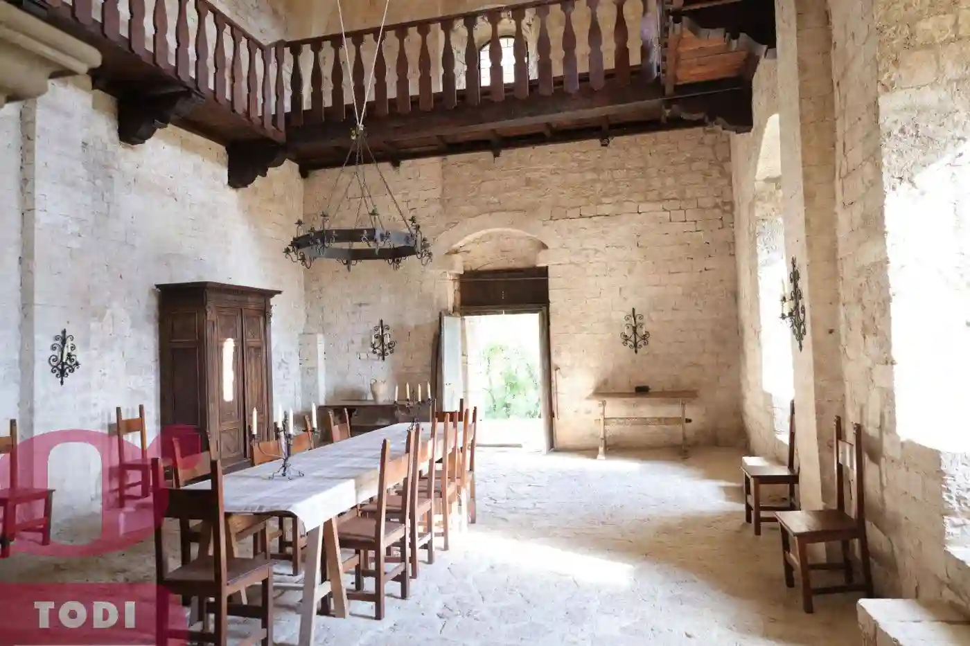 Rustico - Casale - foto 3