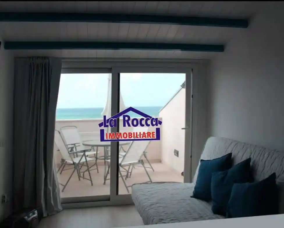 Casa indipendente in vendita a Alcamo