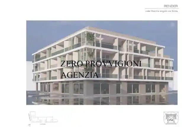 Appartamento in vendita a Lecce