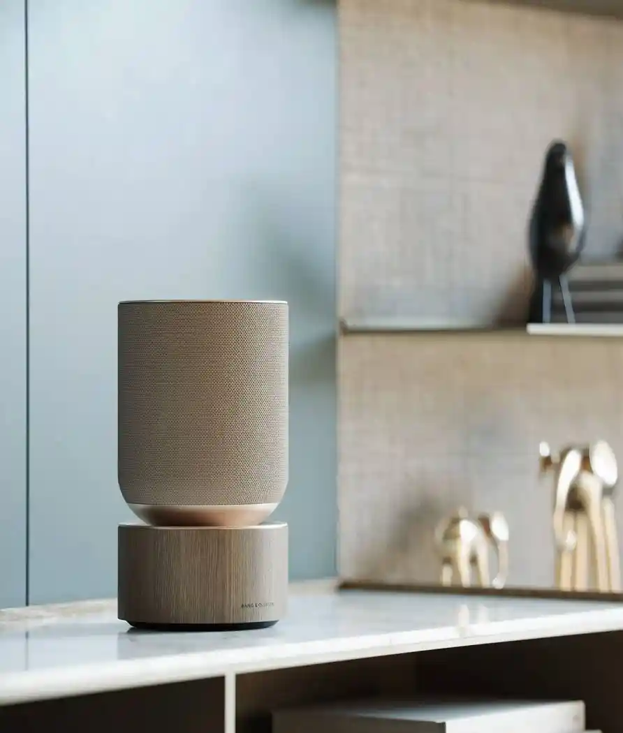 Quadrilocale via Jacopo della Quercia 29, Monte Rosa - Lotto, Milano - foto 4