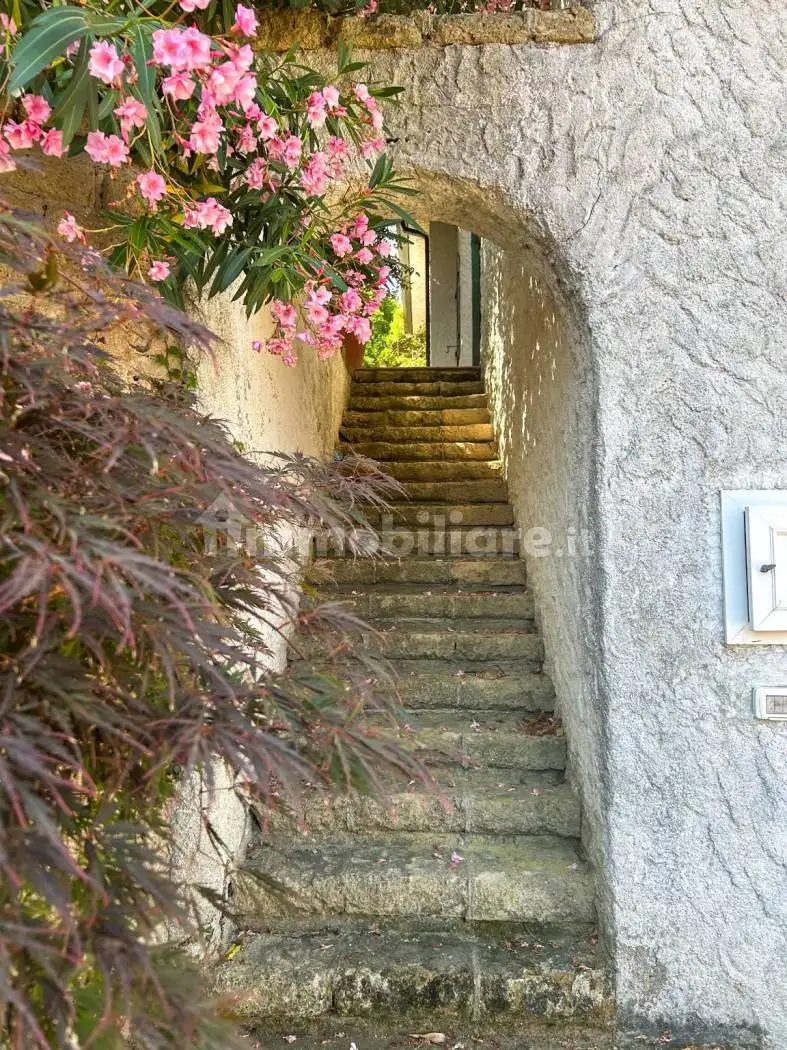 Villa unifamiliare via ISCHIA, Marcelli, Numana - foto 4