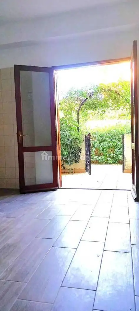 Villa in vendita a Villapiana