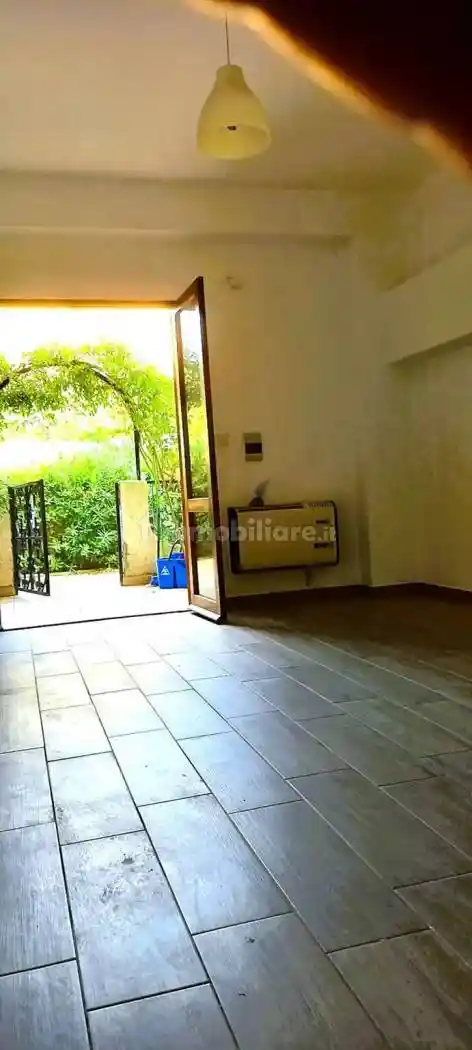 Villa unifamiliare via Delle Ginestre, 54, Villapiana Lido, Villapiana - foto 2