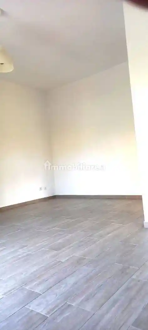 Villa unifamiliare via Delle Ginestre, 54, Villapiana Lido, Villapiana - foto 4