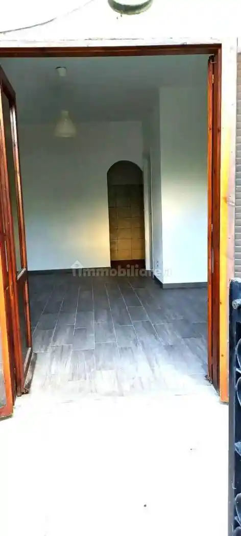 Villa unifamiliare via Delle Ginestre, 54, Villapiana Lido, Villapiana - foto 5