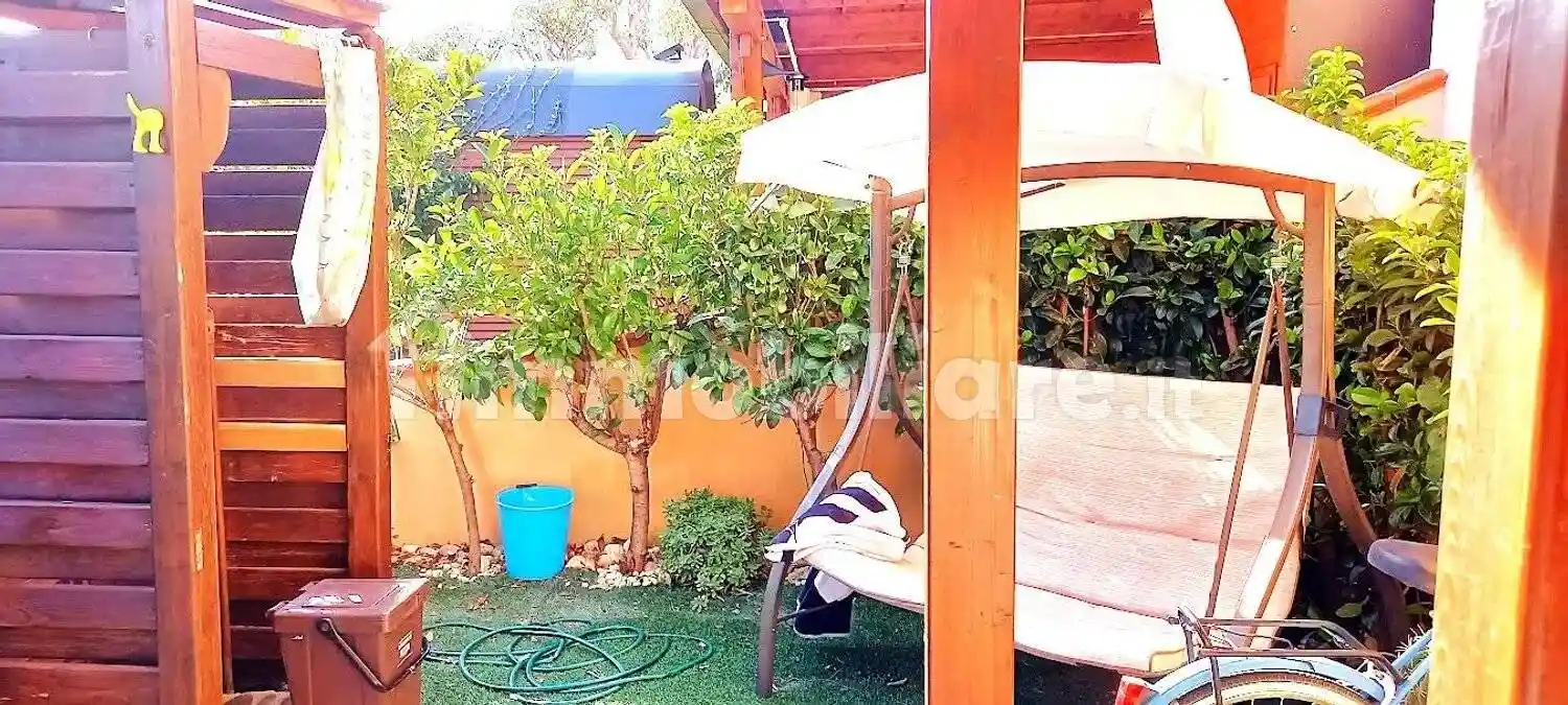 Villa unifamiliare via Delle Calendule, 4, Villapiana Lido, Villapiana - foto 3