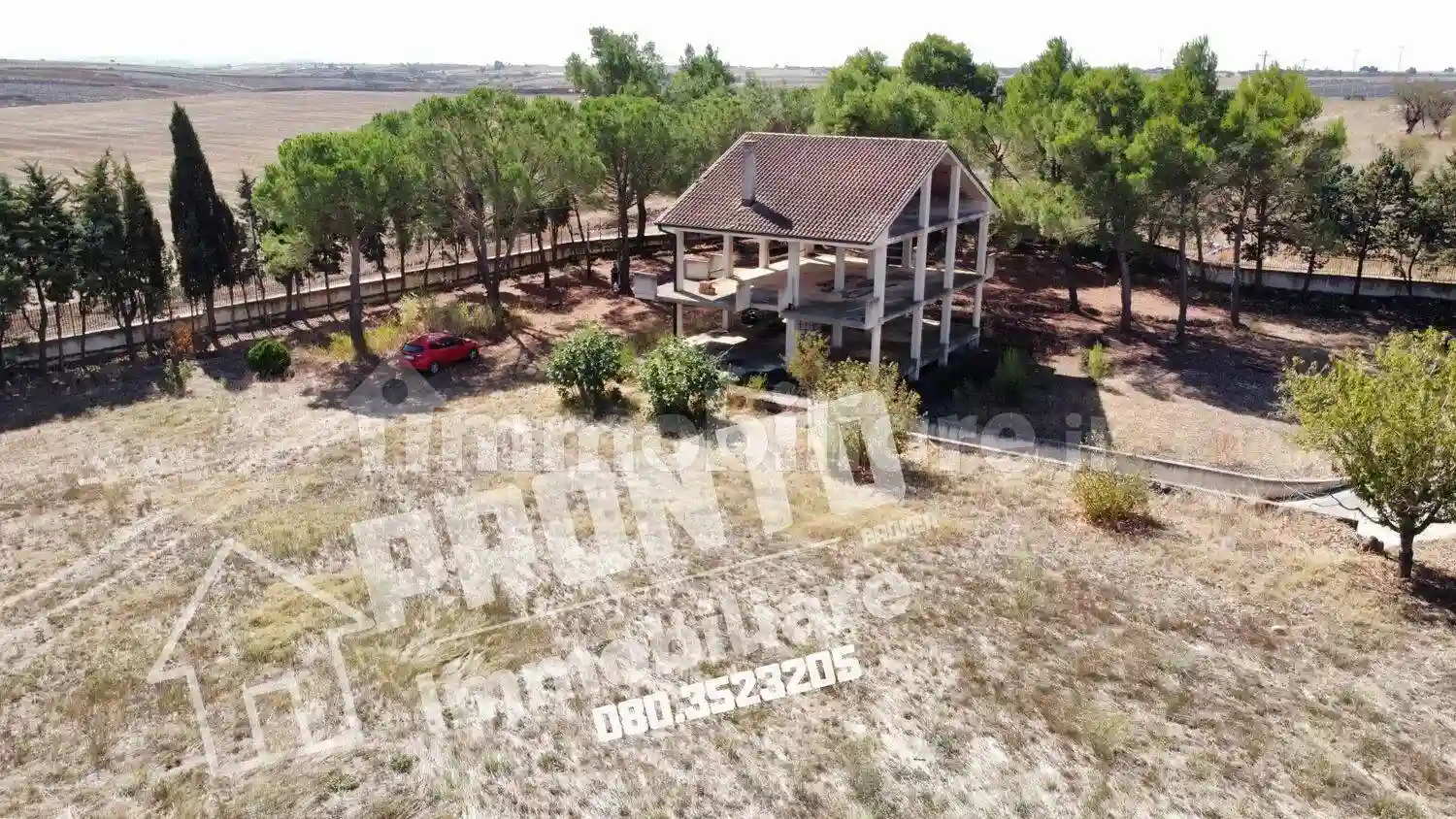 Rustico - Casale - foto 3