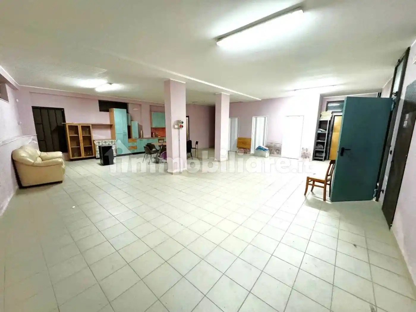 Appartamento in vendita a Altamura