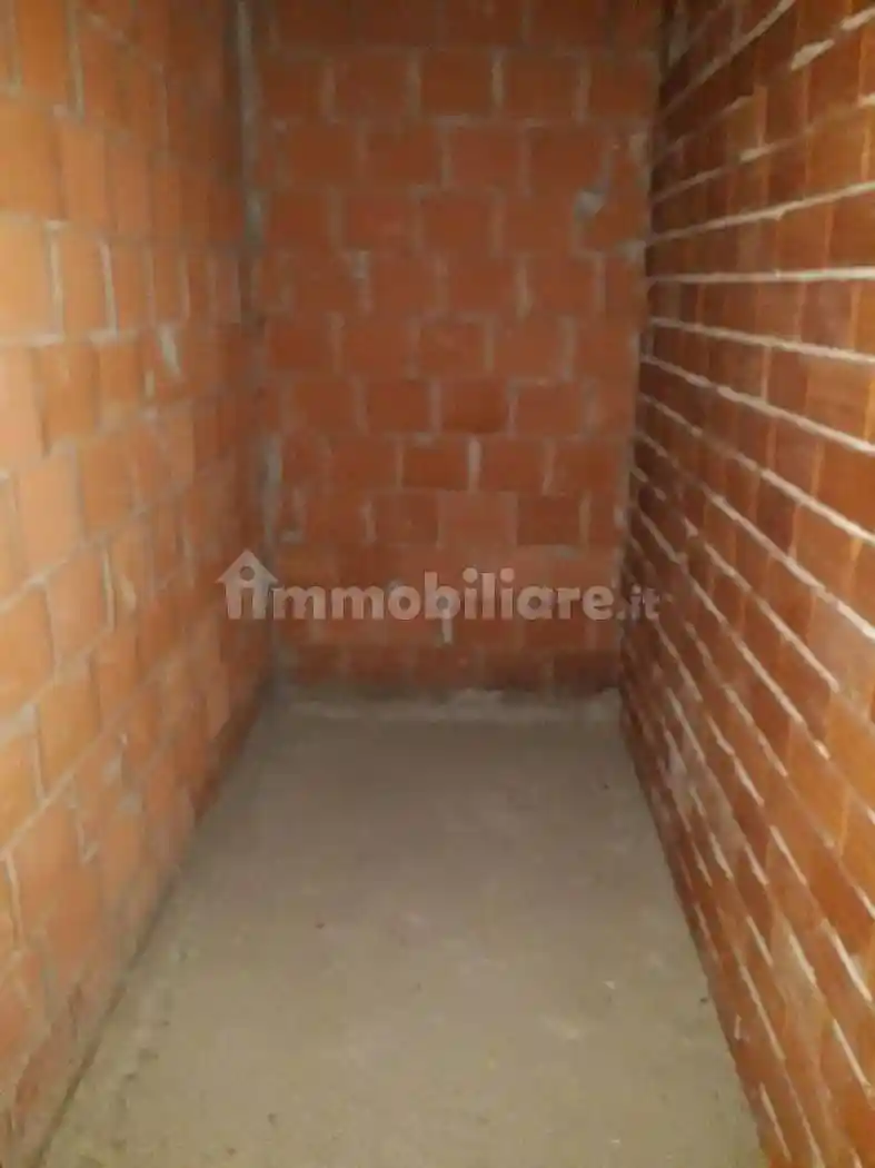 Appartamento in vendita a Orbassano