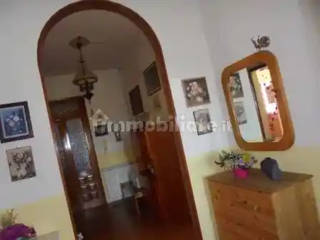 Appartamento in vendita a Riva del Po