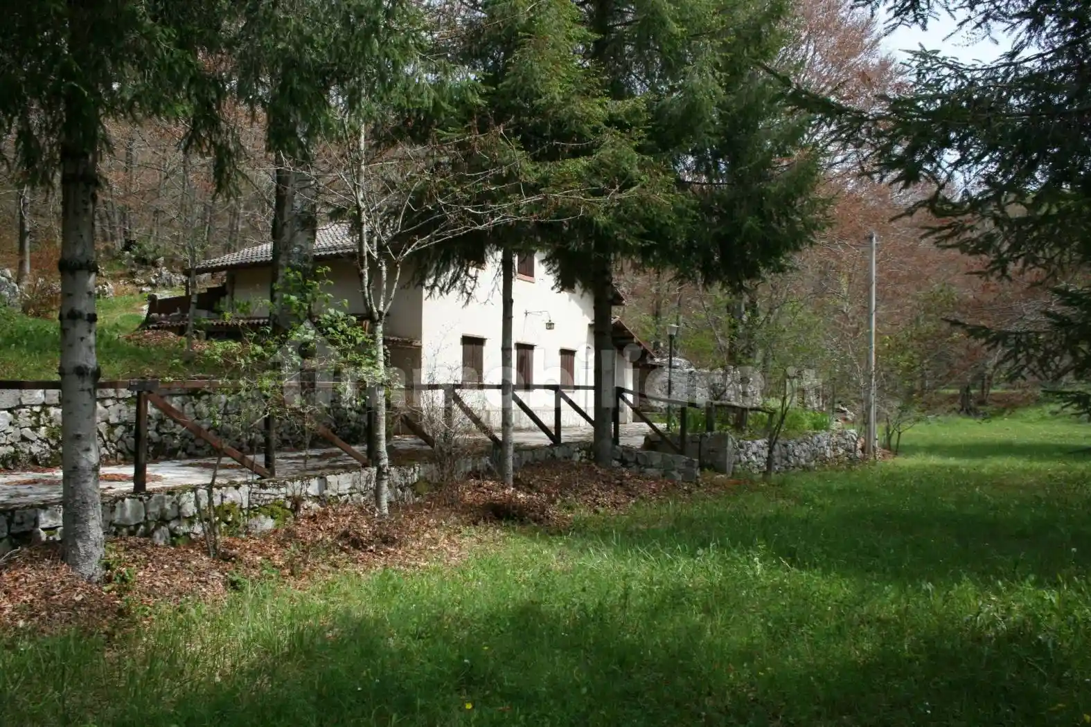 Rustico - Casale - foto 4