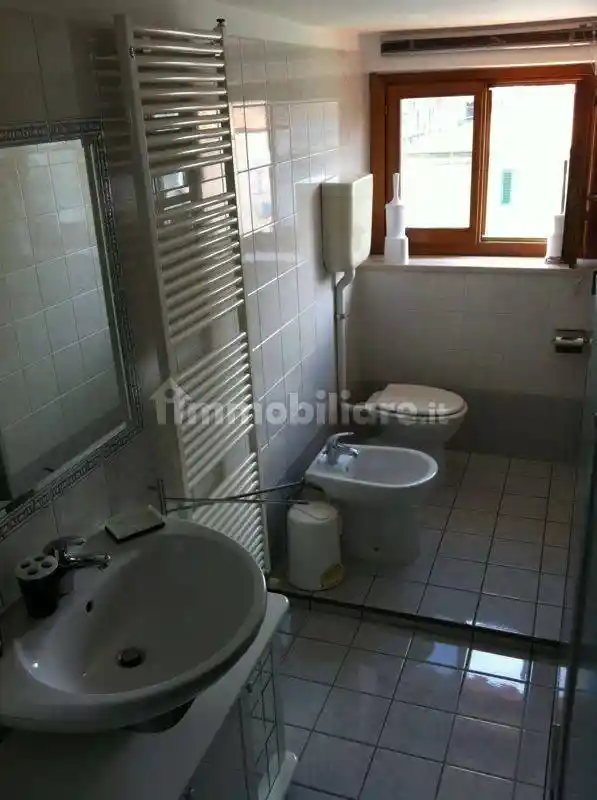 Quadrilocale via Marco Capizucchi 1, Lagomaggio, Rimini - foto 3