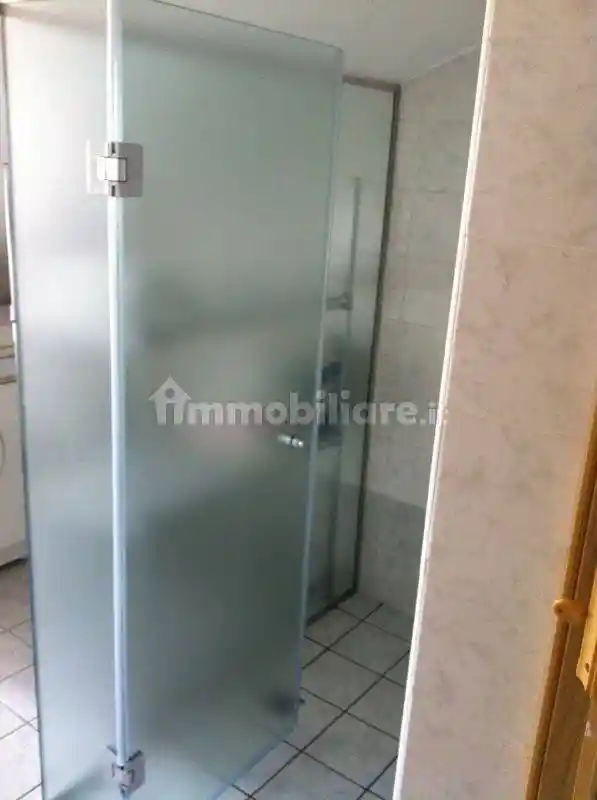 Quadrilocale via Marco Capizucchi 1, Lagomaggio, Rimini - foto 5